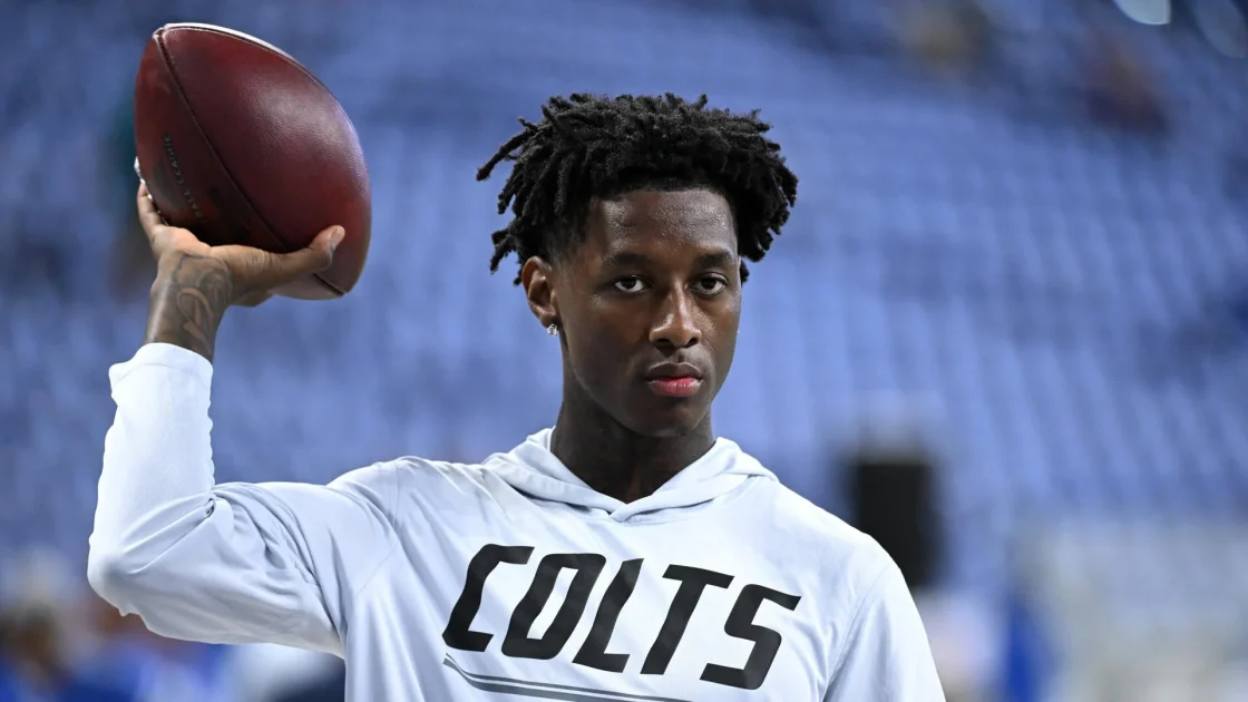 Regrading 10 Biggest Deals From 2025 NFL Trade Deadline