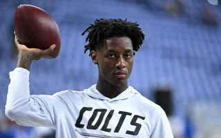 Regrading 10 Biggest Deals From 2025 NFL Trade Deadline