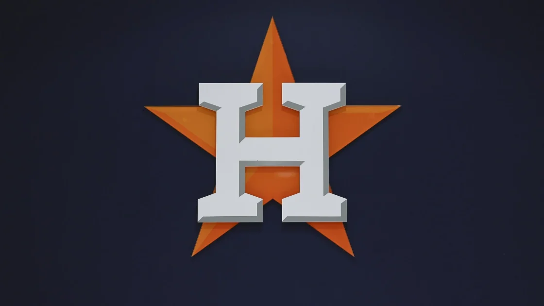 Houston Astros Name Randy Flores as General Manager