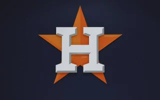 Houston Astros Name Randy Flores as General Manager