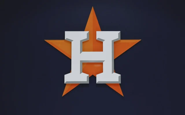 Houston Astros Name Randy Flores as General Manager