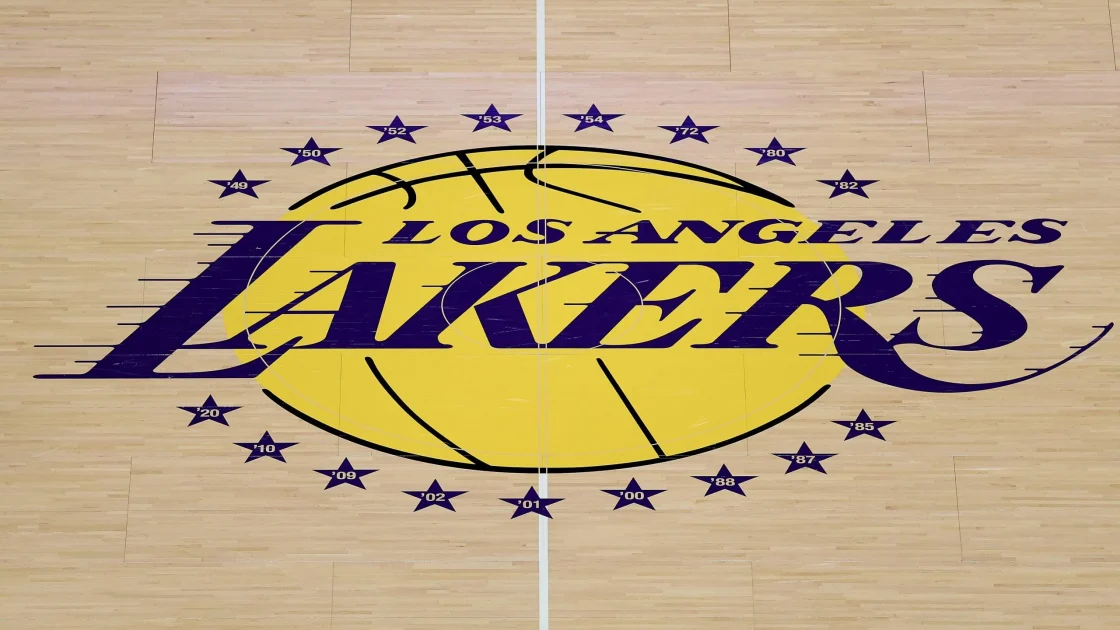 Lakers Record $12.5B Sale Finalized By Mark Walter