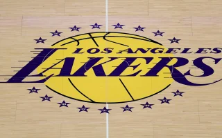 Lakers Record $12.5B Sale Finalized By Mark Walter