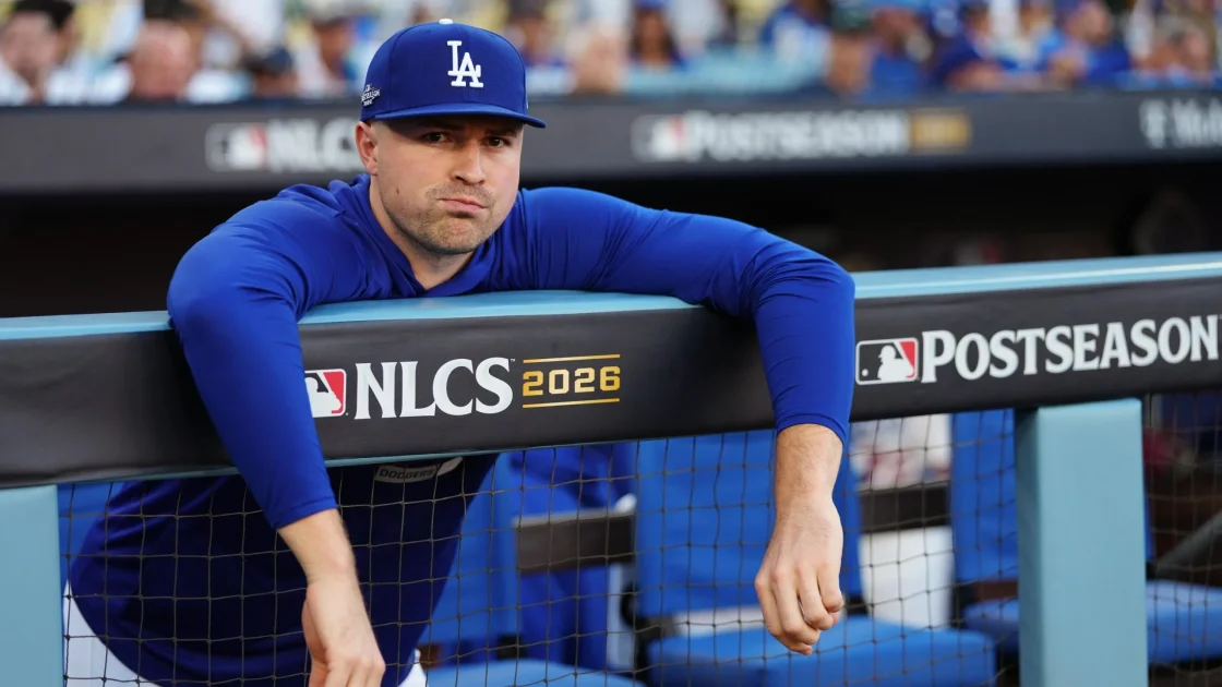 2026 MLB Free Agent Rumors: Predicting Tarik Skubal’s Next Team