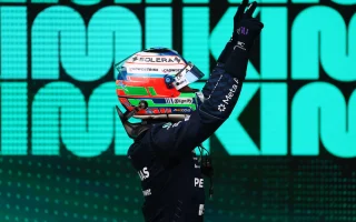 5 Winners and 5 Losers from the Austin Grand Prix
