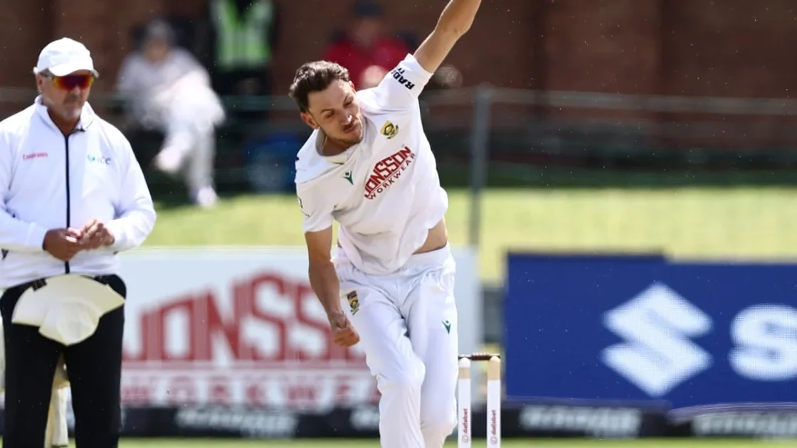 Why Elite Cricket All-Rounders Like Marco Jansen Are Rare