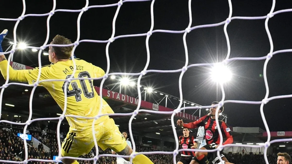 Carabao Cup: Bournemouth and Sunderland Reach Last Eight