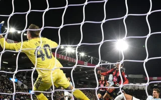 Carabao Cup: Bournemouth and Sunderland Reach Last Eight