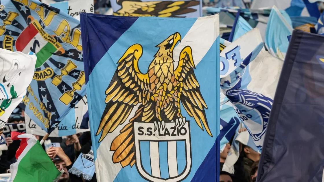 Lazio Thrash Sassuolo as Fans Continue Home Boycott