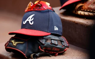 Braves Sign Cuban Catcher Prospect Anthony Calderon