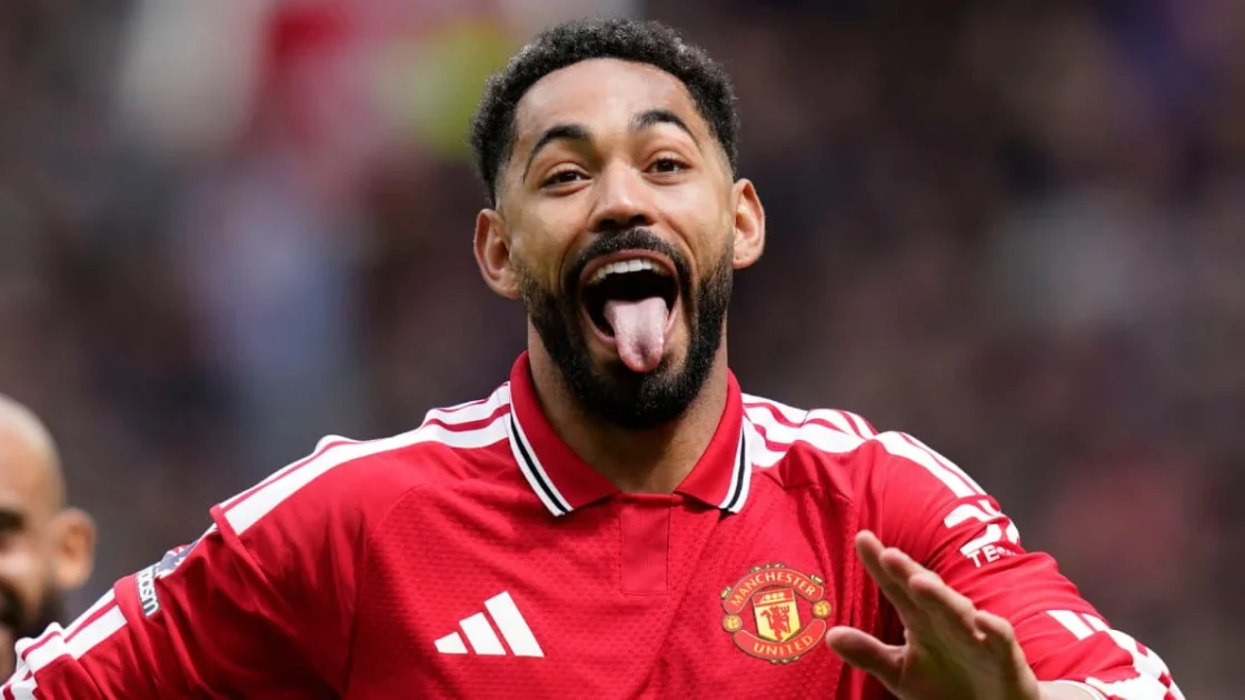 Chelsea vs Manchester United: Premier League Live Stats