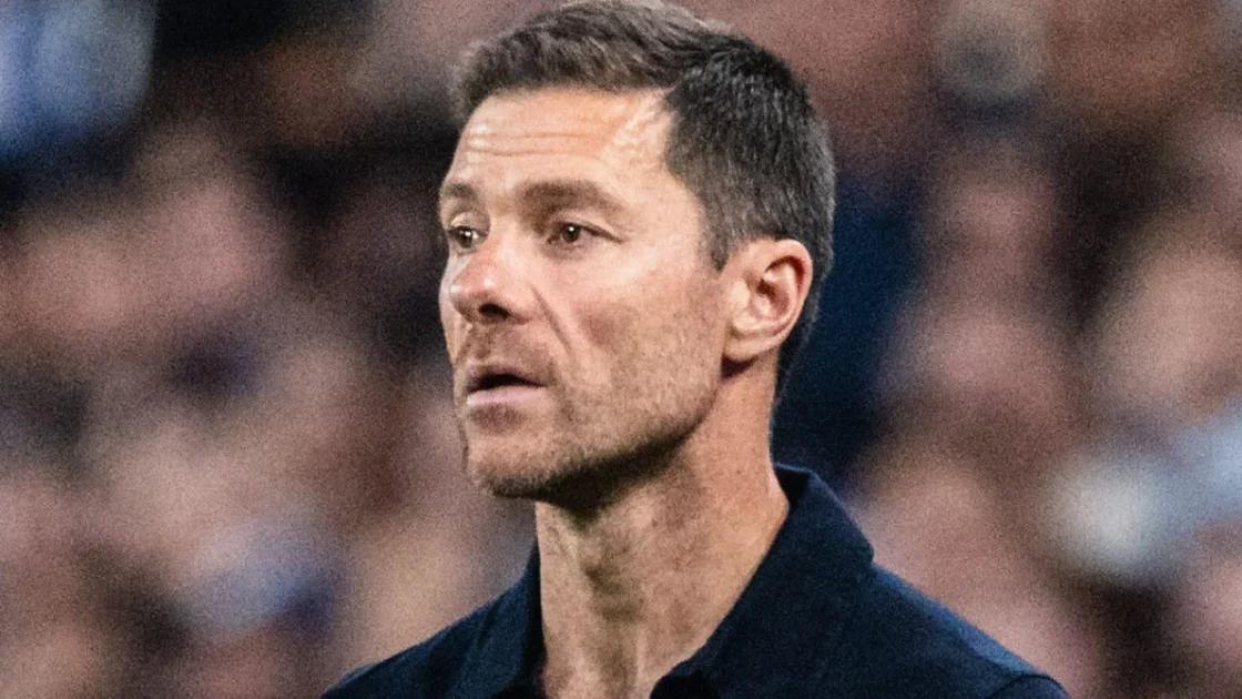 Alonso: Man United Woes Won’t Change Chelsea’s Approach