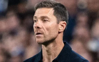 Alonso: Man United Woes Won’t Change Chelsea’s Approach