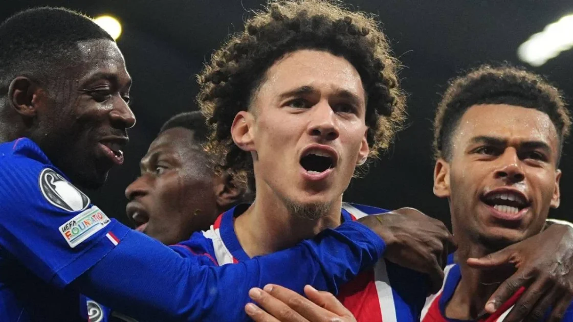 Le Havre vs PSG: Ligue 1 Preview, Where to Watch & Stats