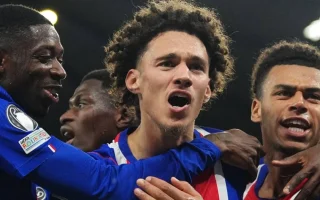 Le Havre vs PSG: Ligue 1 Preview, Where to Watch & Stats