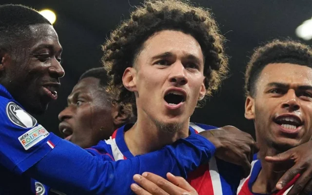 Le Havre vs PSG: Ligue 1 Preview, Where to Watch & Stats