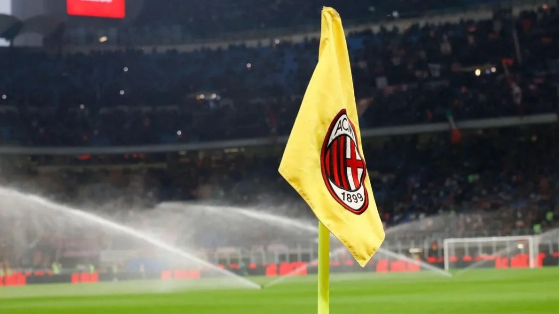 AC Milan and Inter Unveil New 71,500-Seater Generali Stadium