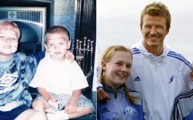Harry Kane: From Childhood Goalkeeper to Ballon d’Or Winner