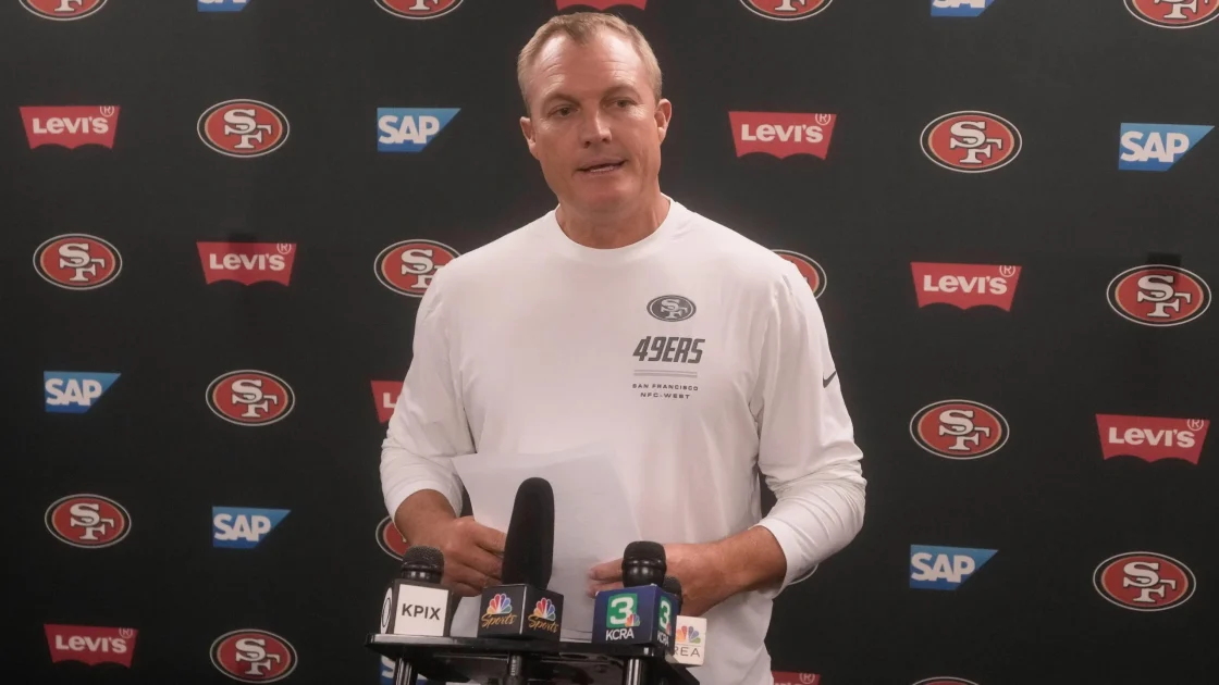6 NFL Teams That Should Follow Bears by Trading 2027 1st-Round Picks