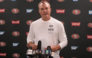 6 NFL Teams That Should Follow Bears by Trading 2027 1st-Round Picks