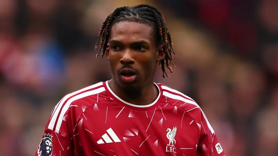 How Liverpool’s £60m Gamble on Jeremy Jacquet Is Paying Off