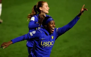 How unbeaten Chelsea are getting back to their best