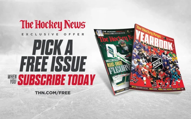 Avalanche Surge Past Devils 5-2 With Big Third Period