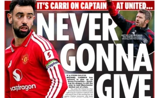 Chelsea Linked With Trent Alexander-Arnold in Transfer Gossip