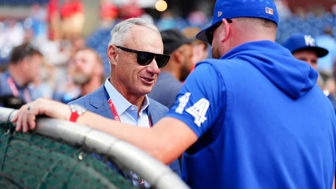 Cincinnati Reds 2027 Offseason: Key Dates and Deadlines