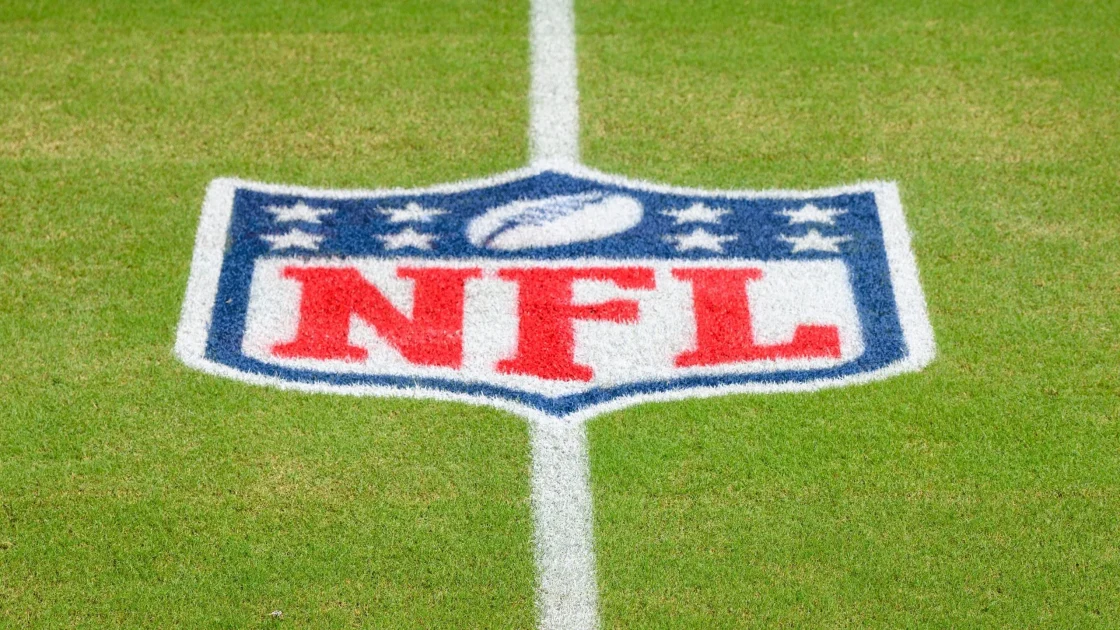 Study Estimates 74.5% of Dead NFL Players Had CTE