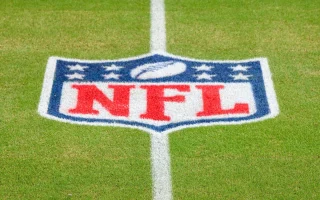Study Estimates 74.5% of Dead NFL Players Had CTE