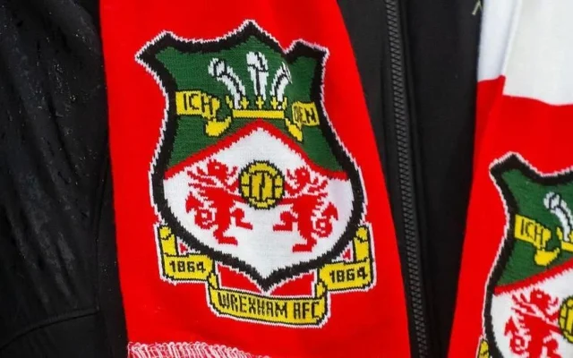 Wrexham Seek to Defy Championship Play-Off Trend