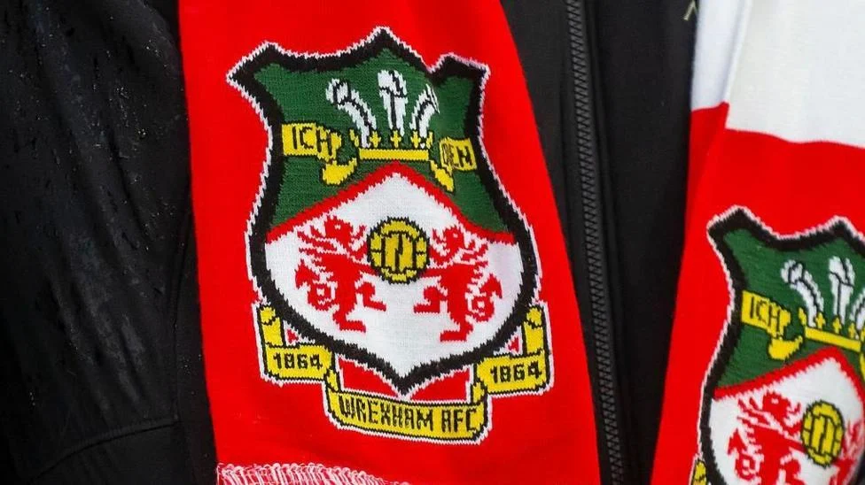 Wrexham Seek to Defy Championship Play-Off Trend
