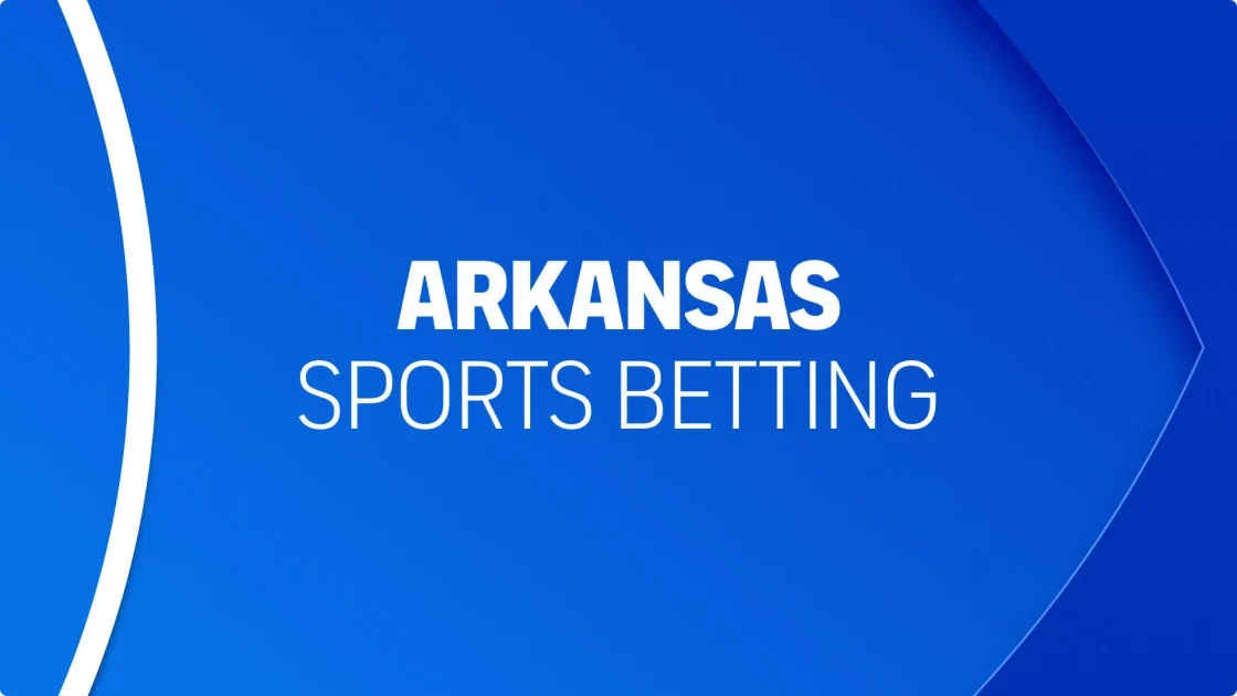 FanDuel and DraftKings Launch Legal Sports Betting in Arkansas