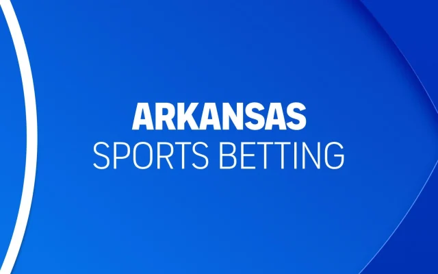 FanDuel and DraftKings Launch Legal Sports Betting in Arkansas