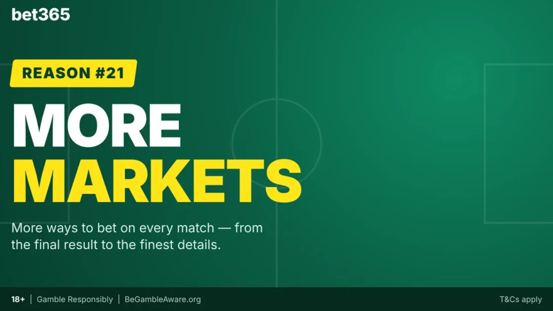 The Friday Forecast: Bruno Fernandes to Return With a Bang?
