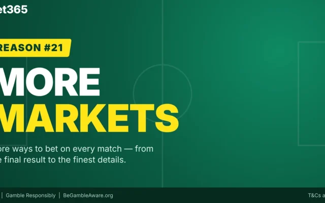 The Friday Forecast: Bruno Fernandes to Return With a Bang?