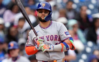 MLB Rumors: Bo Bichette’s Option, Ketel Marte Trade Talks