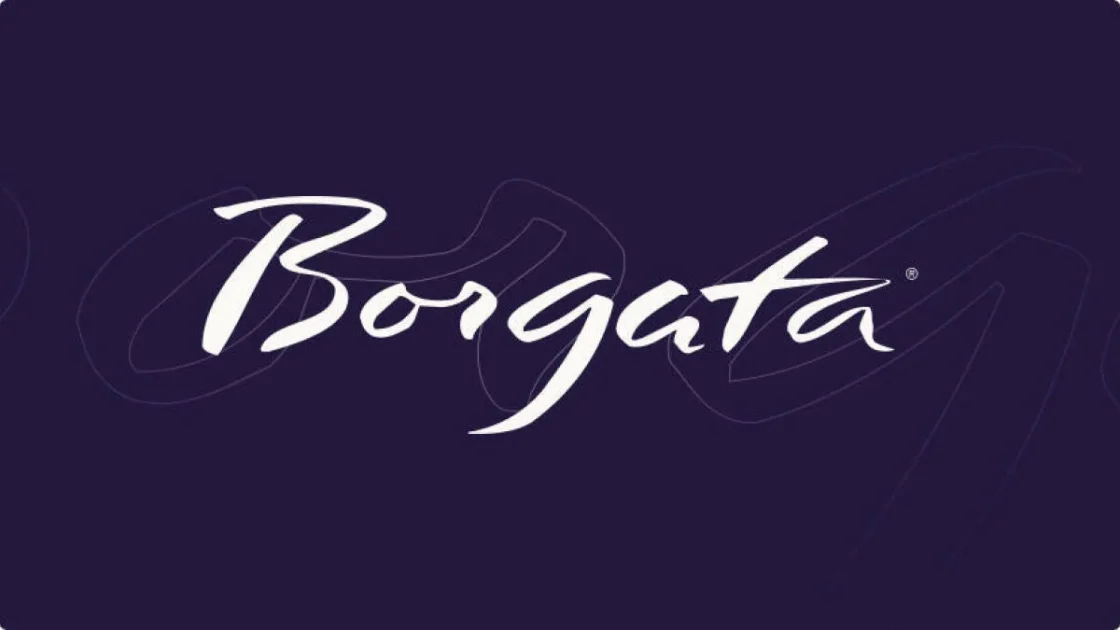 Borgata Sportsbook Promo 2026: Bet $20, Get $100 in Bonus Bets