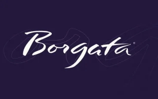 Borgata Sportsbook Promo 2026: Bet $20, Get $100 in Bonus Bets