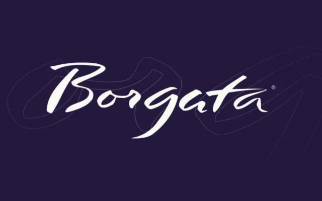 Borgata Sportsbook Promo 2026: Bet $20, Get $100 in Bonus Bets