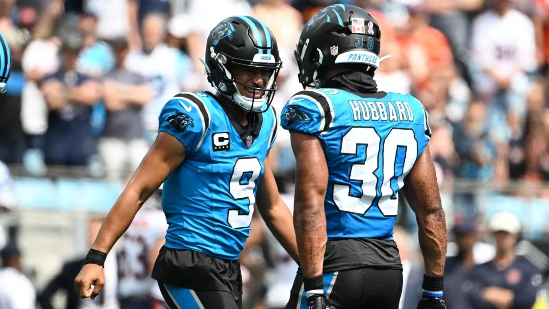 Week 8 NFL Betting Promos: Over $3,000 in Sportsbook Bonuses