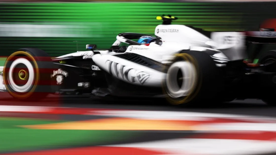 The Confusion Surrounding Colton Herta’s F1 Superlicence
