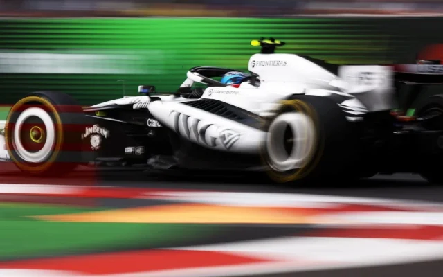 The Confusion Surrounding Colton Herta’s F1 Superlicence