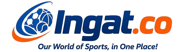 Ingat.co