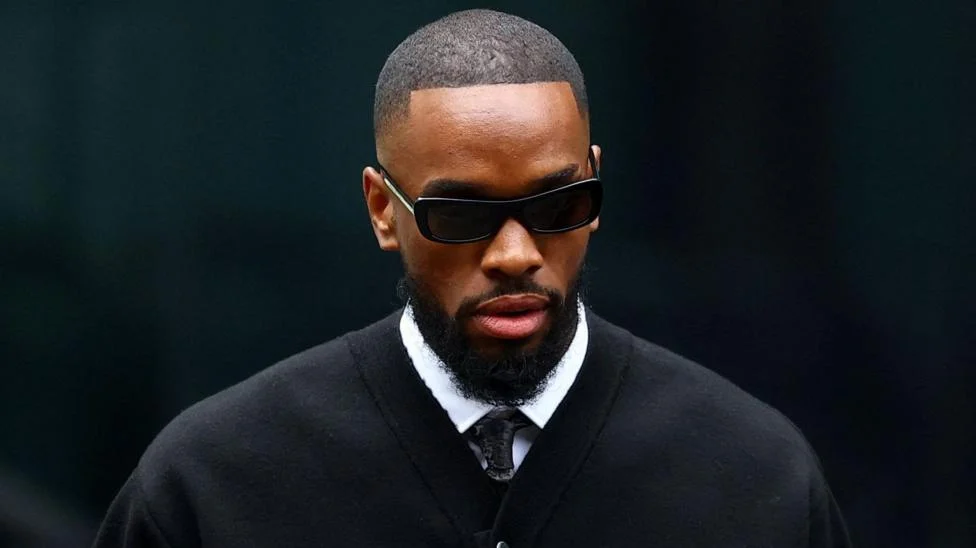 Ivan Toney Nightclub Assault Trial Set For June 2028