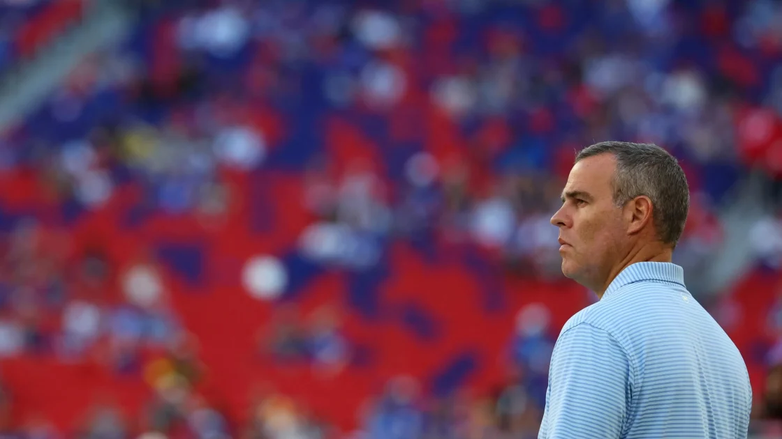 Buffalo Bills Face Salary Cap Constraints Ahead of Deadline