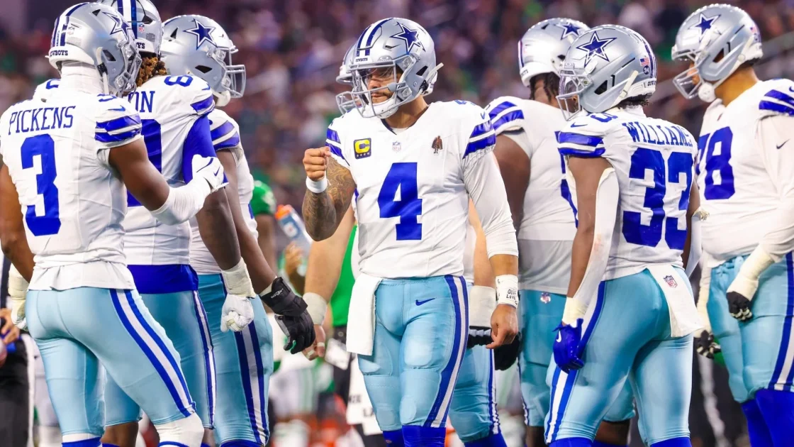 Week 7 NFL Betting Promos: Claim Over $3,000 in Bonuses