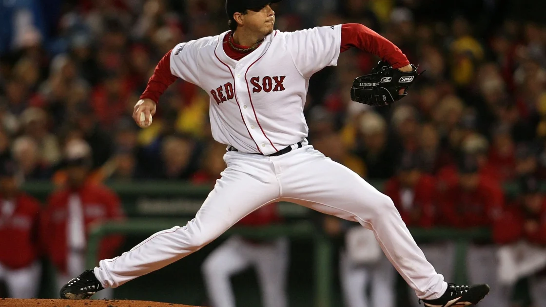 Building the Ultimate 21st-Century Red Sox World Series Lineup