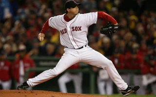 Building the Ultimate 21st-Century Red Sox World Series Lineup